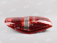 Фонарь задний ATB 1AHGS1090R
