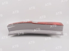 Фонарь задний ATB 1AHGS1090R