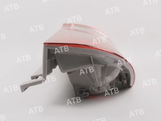 Фонарь задний ATB 1AHGS1090R