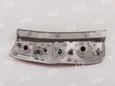 Фонарь задний ATB 1AHGS1090R