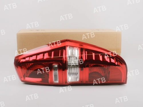 Фонарь задний ATB 1AHGS1090R
