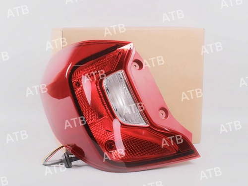 Фонарь задний ATB 1AKP3090L