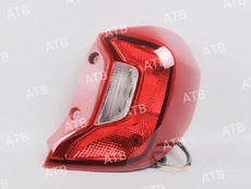 Фонарь задний ATB 1AKP3090R