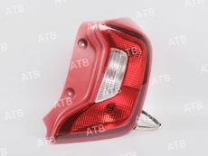 Фонарь задний ATB 1AKP3090R