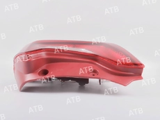 Фонарь задний ATB 1AKP3090R