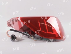 Фонарь задний ATB 1AKP3090R