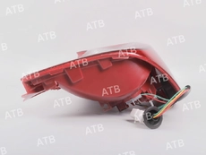 Фонарь задний ATB 1AKP3090R