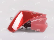 Фонарь задний ATB 1AKP3090R
