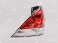 Фонарь задний ATB 1AML9090L