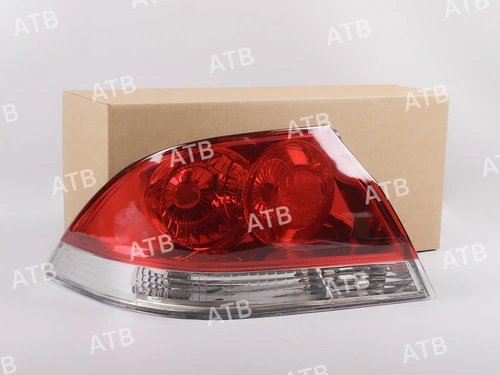 Фонарь задний ATB 1AML9090L