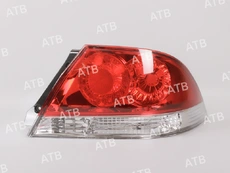 Фонарь задний ATB 1AML9090R