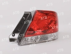 Фонарь задний ATB 1AML9090R