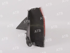 Фонарь задний ATB 1AML9090R