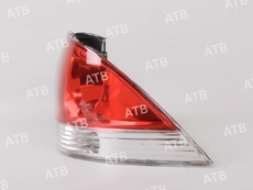 Фонарь задний ATB 1AML9090R