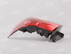 Фонарь задний ATB 1AML9090R