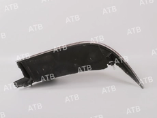 Фонарь задний ATB 1AML9090R