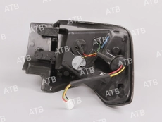Фонарь задний ATB 1ATP709WR
