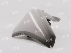 Фонарь задний ATB 1AOS509WR
