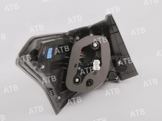 Фонарь задний ATB 1AOS509WR