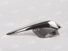 Фонарь задний ATB 1AOS509WR