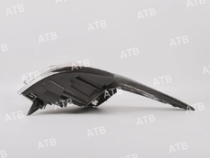 Фонарь задний ATB 1AOS509WR