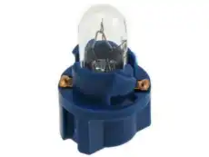 9001006003 BULB,HEADLAMP TOYOTA / LEXUS