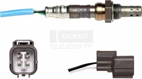 2349005 Лямбда-зонд DENSO