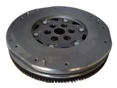 МАХОВИК ДВС 12310ET02C NISSAN