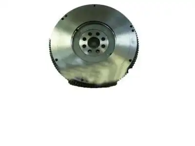 МАХОВИК 13405-28020 TOYOTA / LEXUS