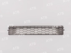 Решетка бампера ATB 1ASR1CI0A
