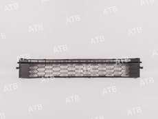 Решетка бампера ATB 1ASR1CI0A