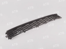 Решетка бампера ATB 1ASR1CI0A