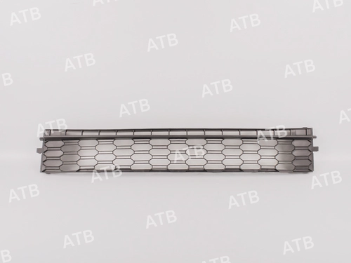 Решетка бампера ATB 1ASR1CI0A