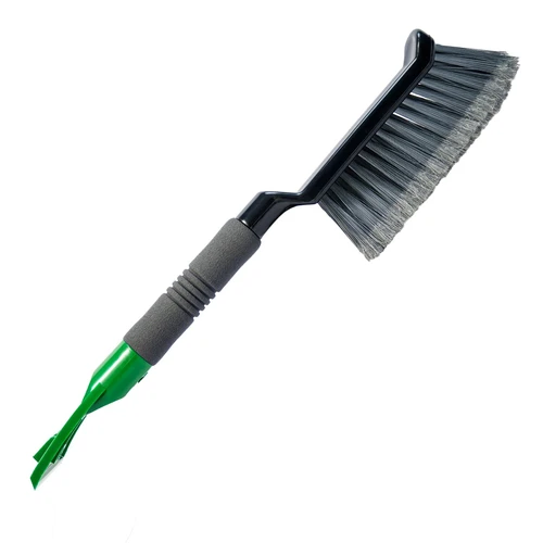 GREEN STAR GS41