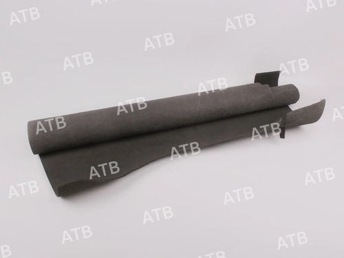 Коврик в багажник ATB 1AV190ANAB