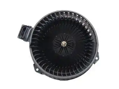 Вентилятор отопителя TOYOTA / LEXUS 87103-12080