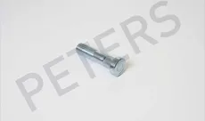 https://img.armtek.ru/img/article/839/83951769/230x230/83951769_0.webp