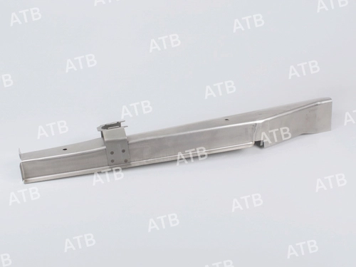 Рама для автомобиля ATB 1AV100B0RL