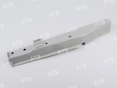 Рама для автомобиля ATB 1AV120B0RL