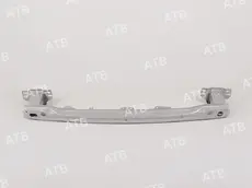 Усилитель бампера ATB 1ATP70LMR