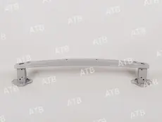 Усилитель бампера ATB 1ATP70LMR