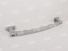 Усилитель бампера ATB 1ATP70LMR
