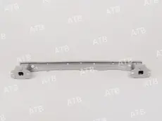 Усилитель бампера ATB 1ATP70LMR