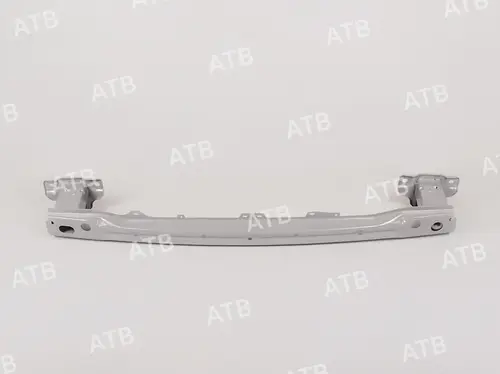 Усилитель бампера ATB 1ATP70LMR
