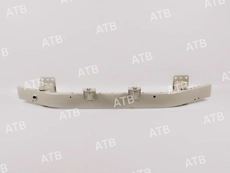 Усилитель бампера ATB 1AHH30LMF