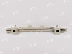 Усилитель бампера ATB 1AHH30LMF