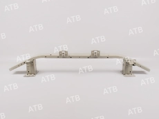 Усилитель бампера ATB 1AHH30LMF