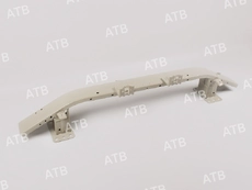 Усилитель бампера ATB 1AHH30LMF