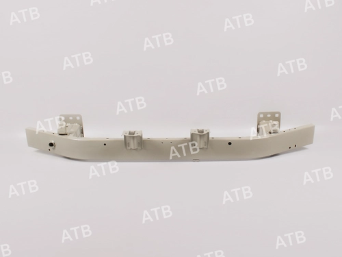 Усилитель бампера ATB 1AHH30LMF