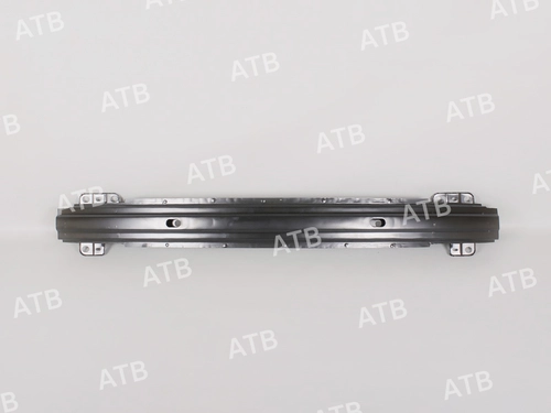 Усилитель бампера ATB 1AHE40LHF